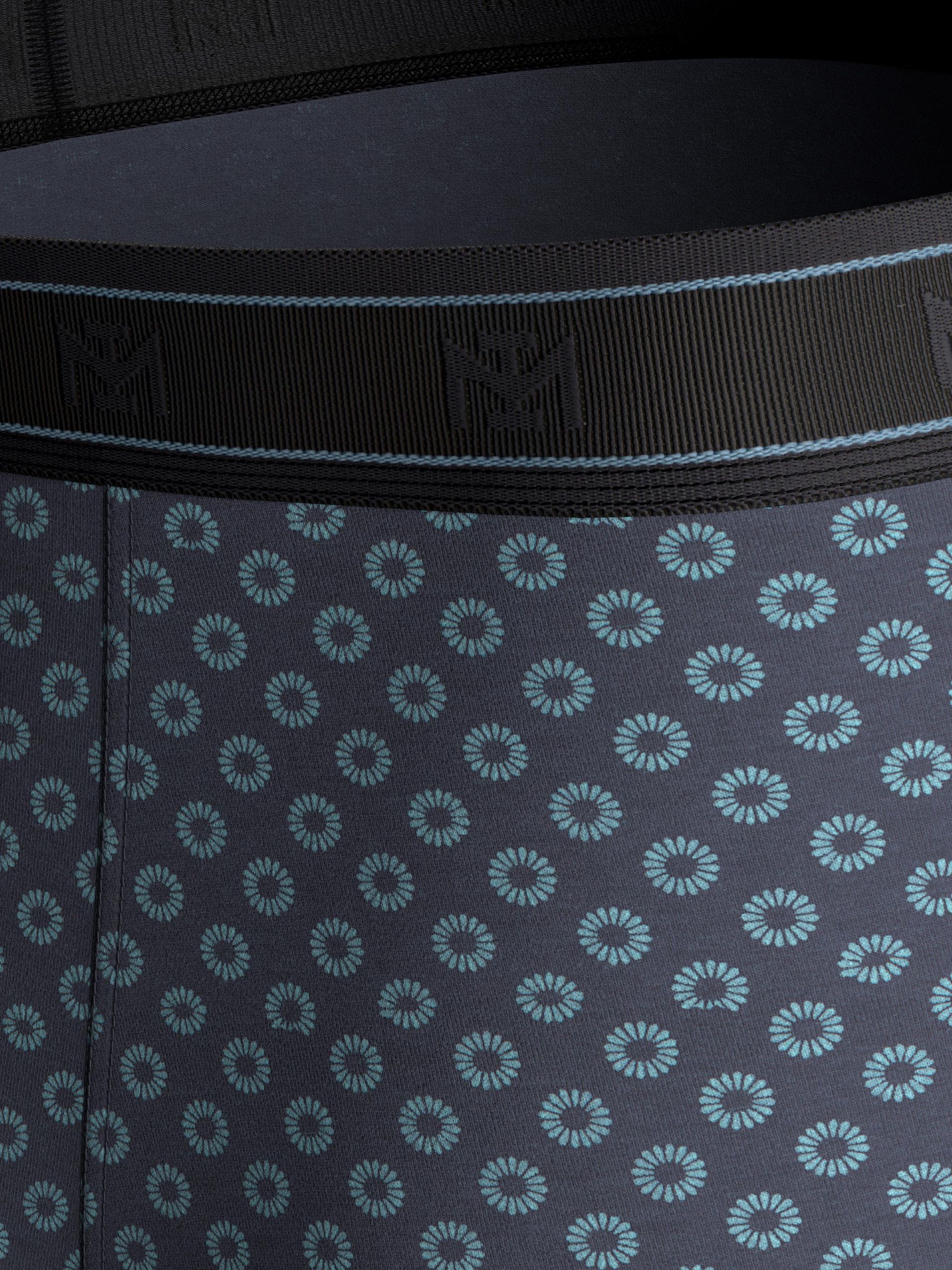 BOXER IMPETUS IM1221N38 P2