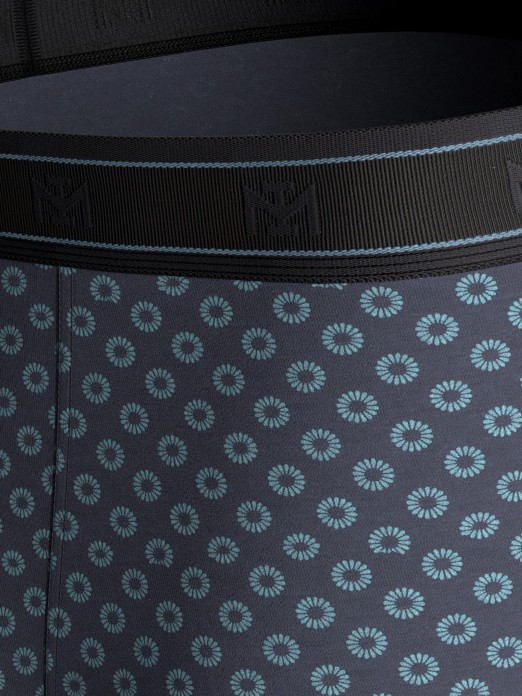 BOXER IMPETUS IM1221N38 P2