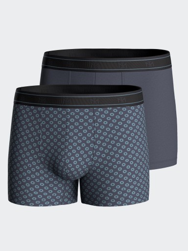 BOXER IMPETUS IM1221N38 P2