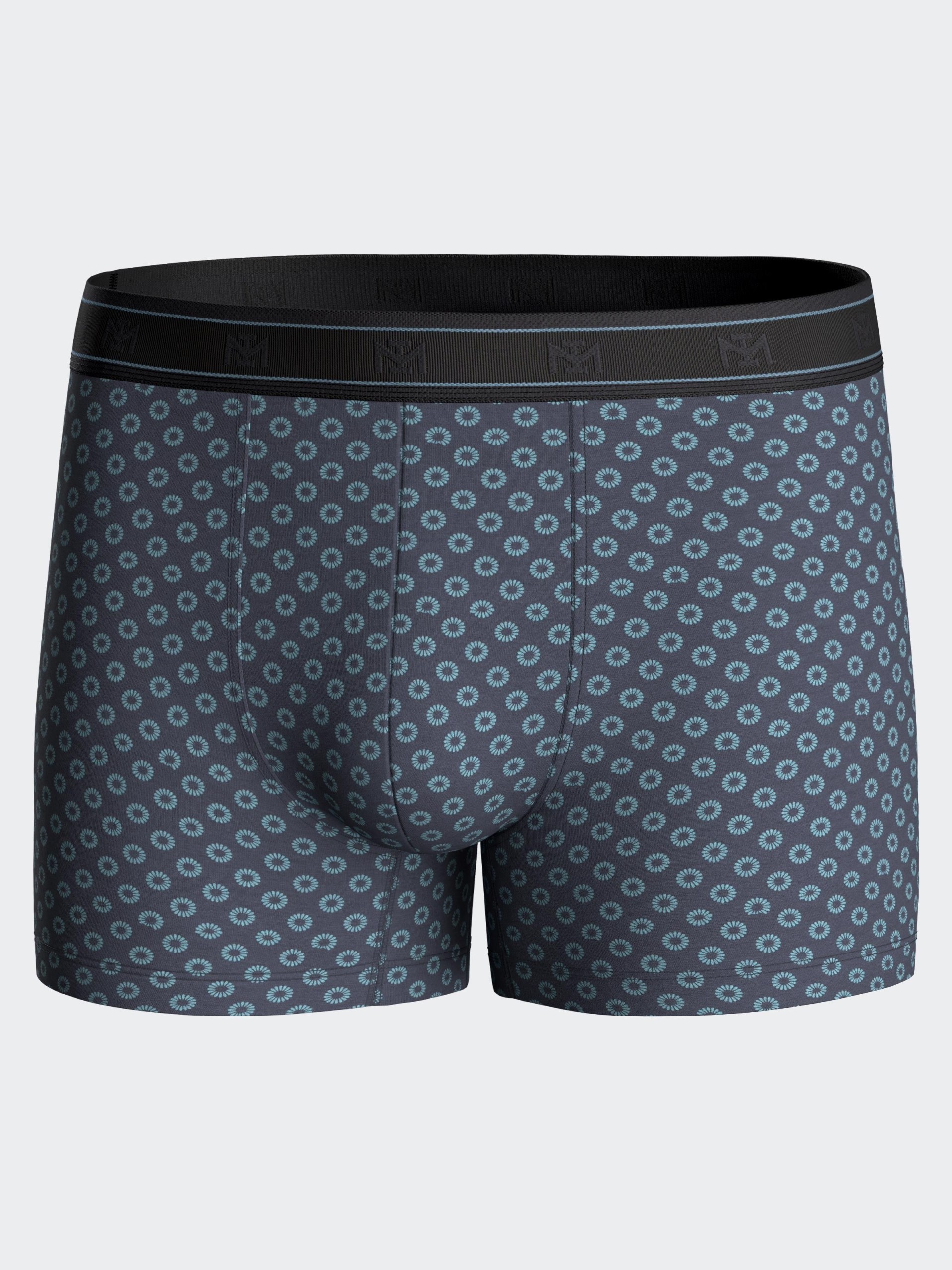 BOXER IMPETUS IM1221N38 P2