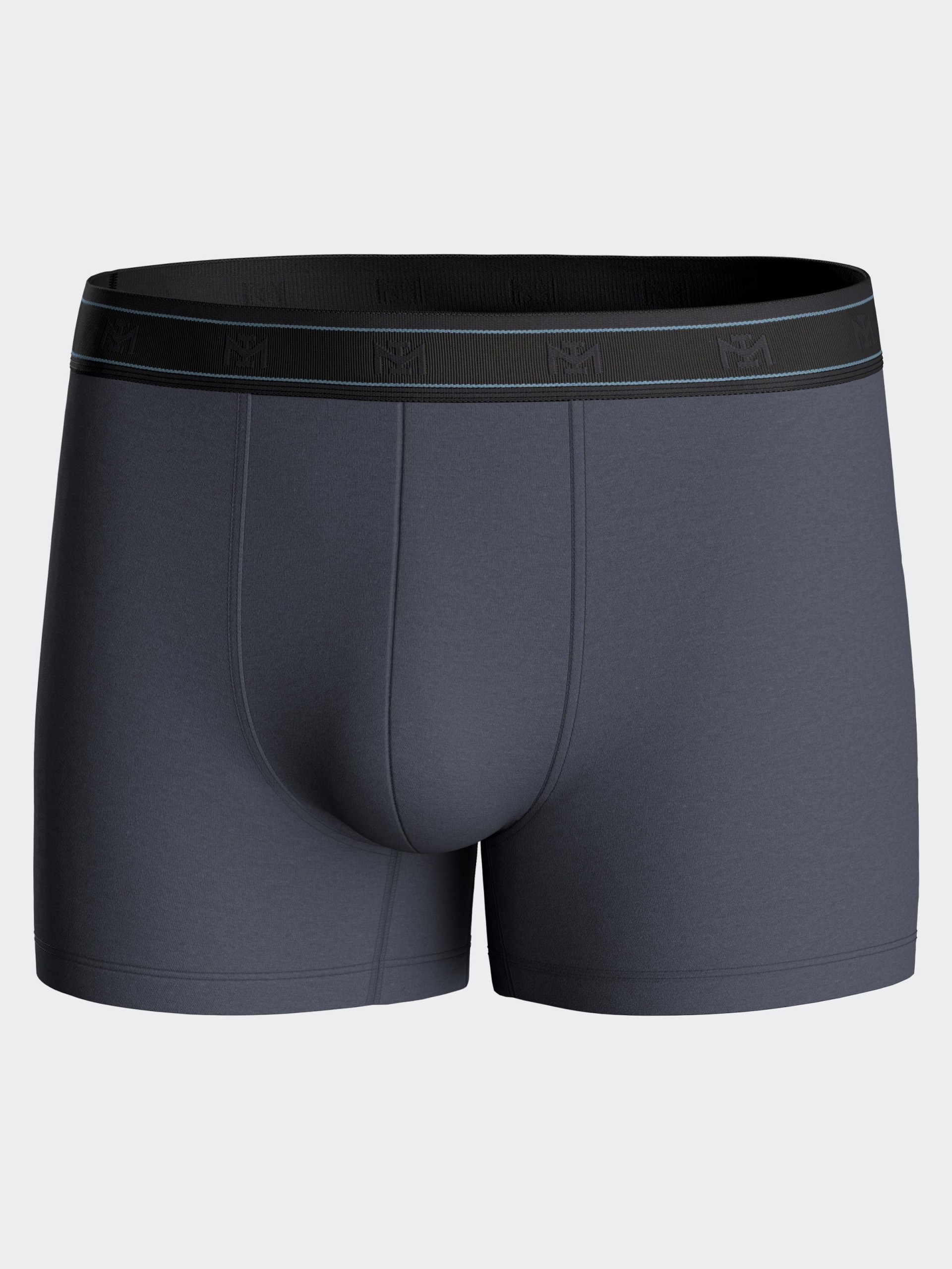 BOXER IMPETUS IM1221N38 P2