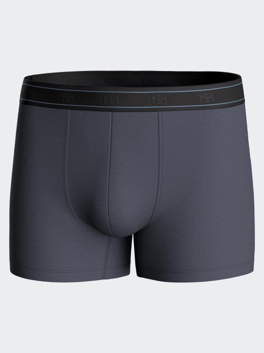 BOXER IMPETUS IM1221N38 P2