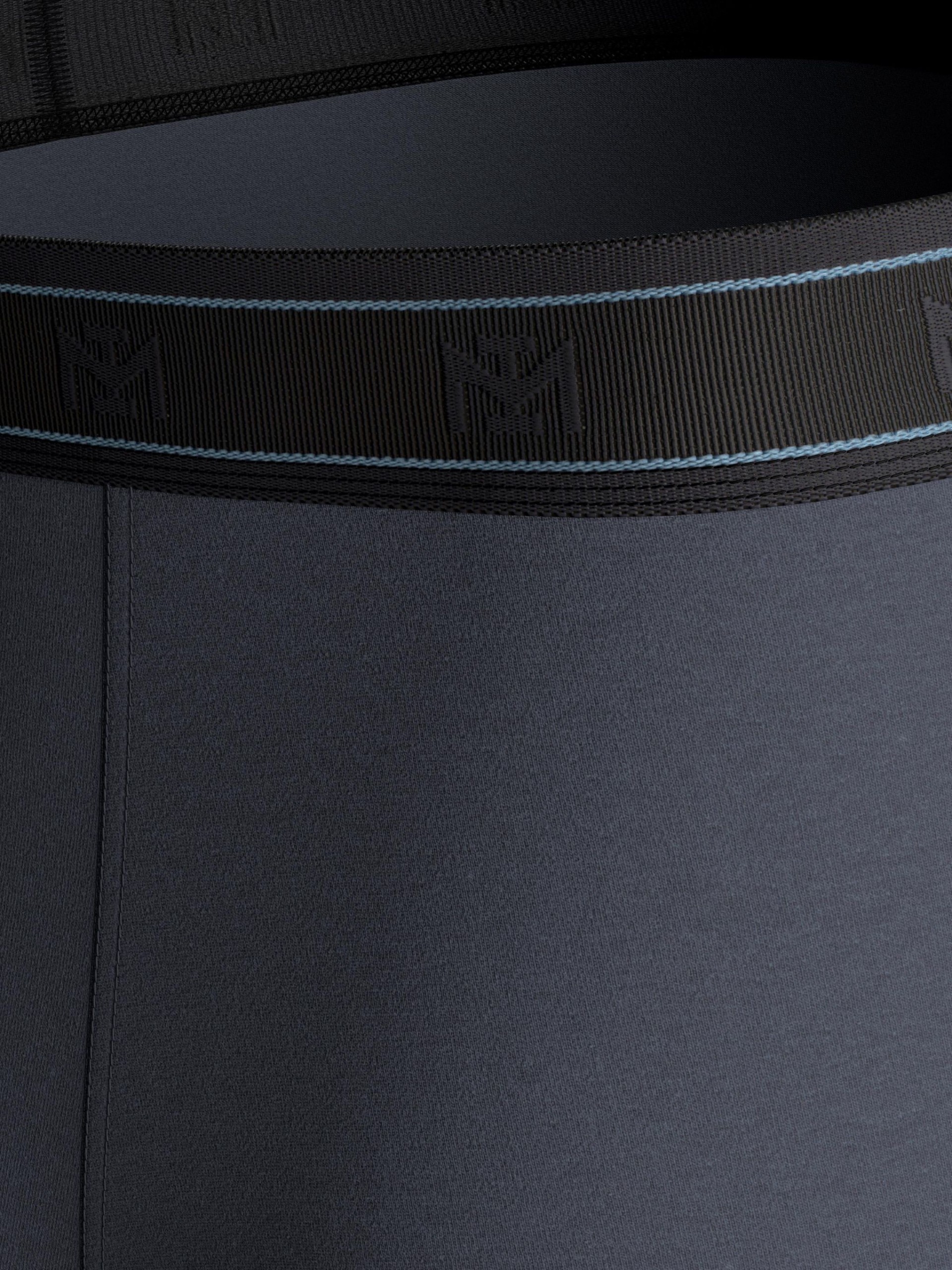 BOXER IMPETUS IM1221N38 P2