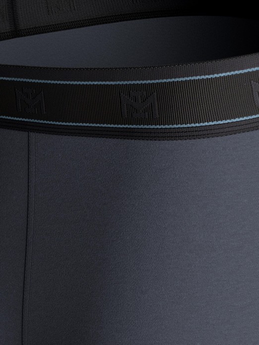 BOXER IMPETUS IM1221N38 P2