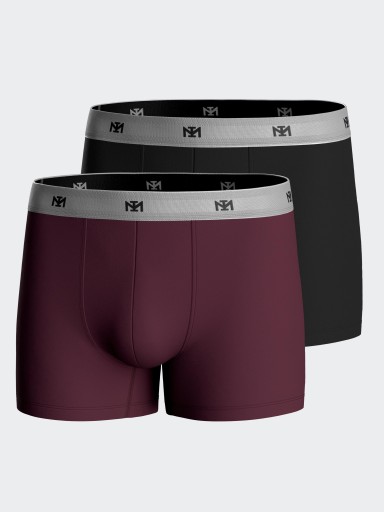 BOXER IMPETUS IM1221N41 P2