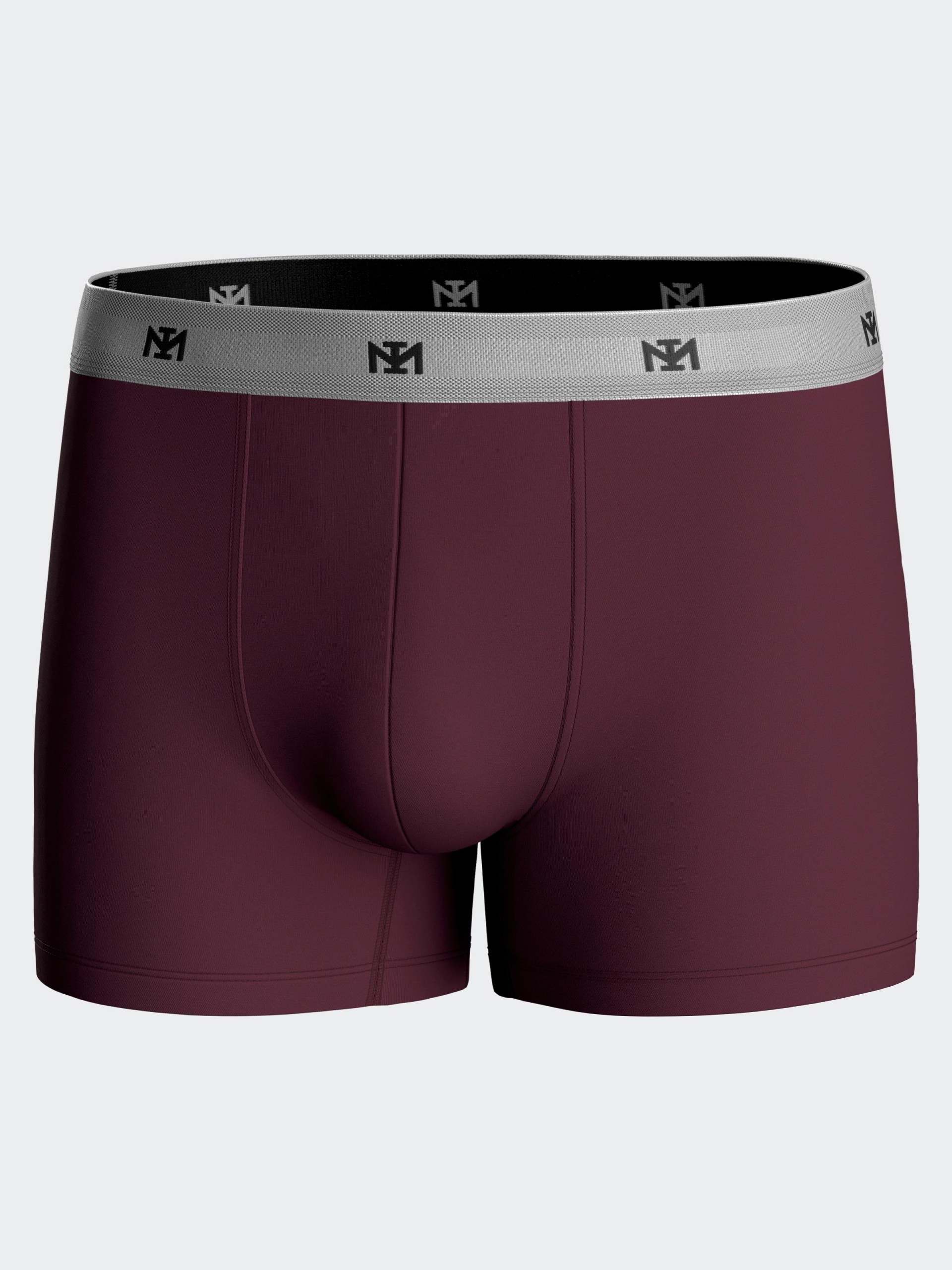 BOXER IMPETUS IM1221N41 P2