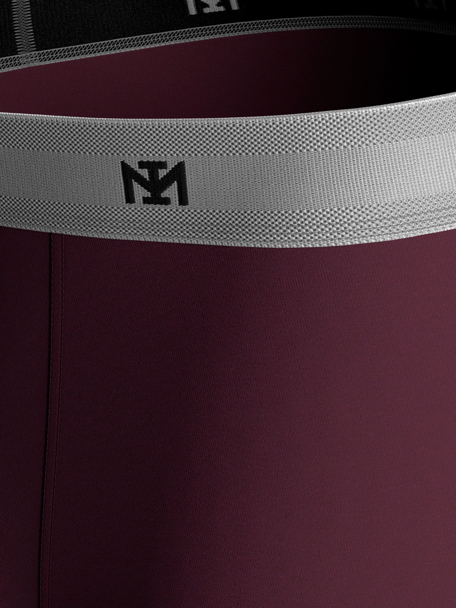 BOXER IMPETUS IM1221N41 P2