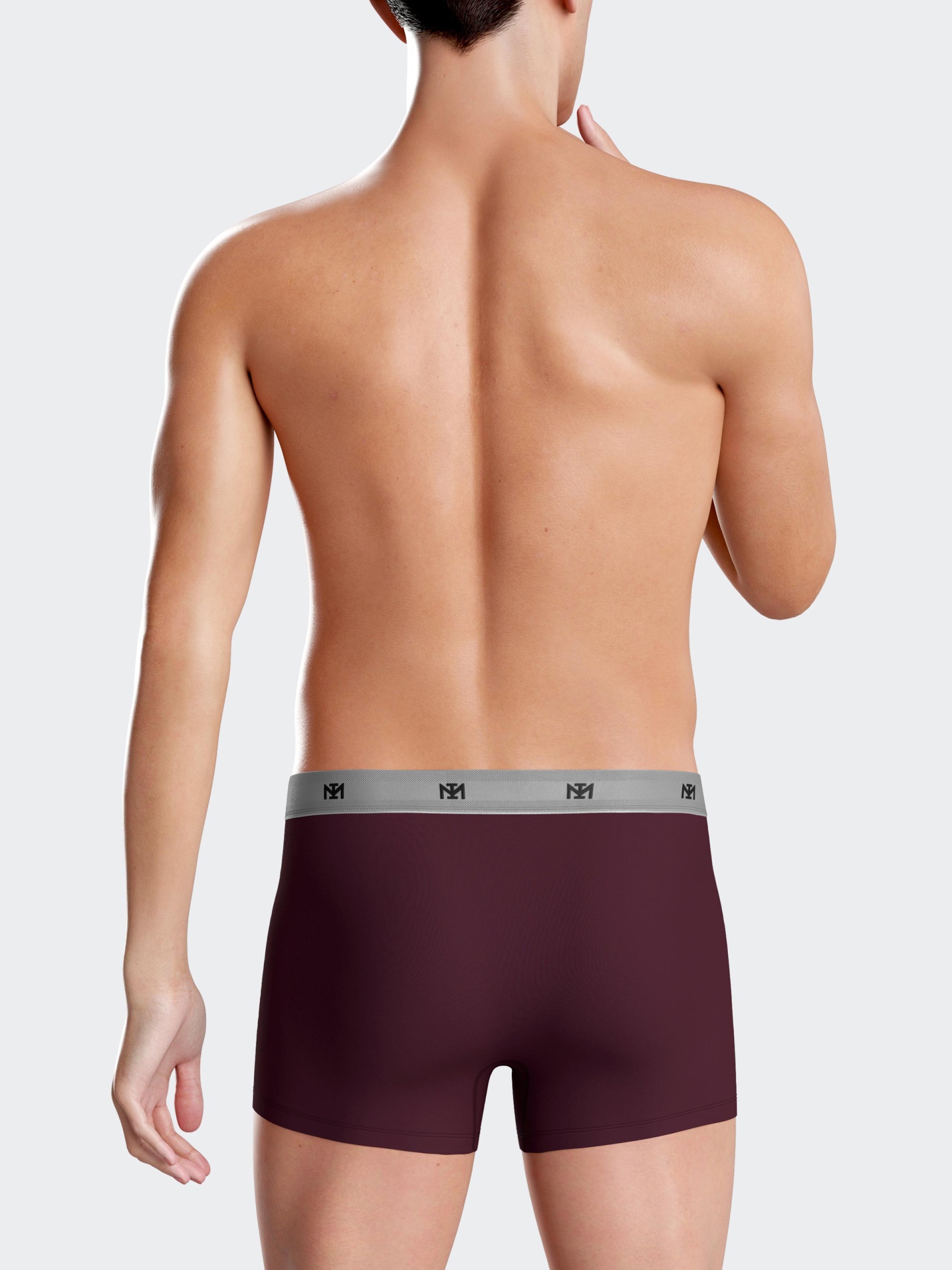 BOXER IMPETUS IM1221N41 P2