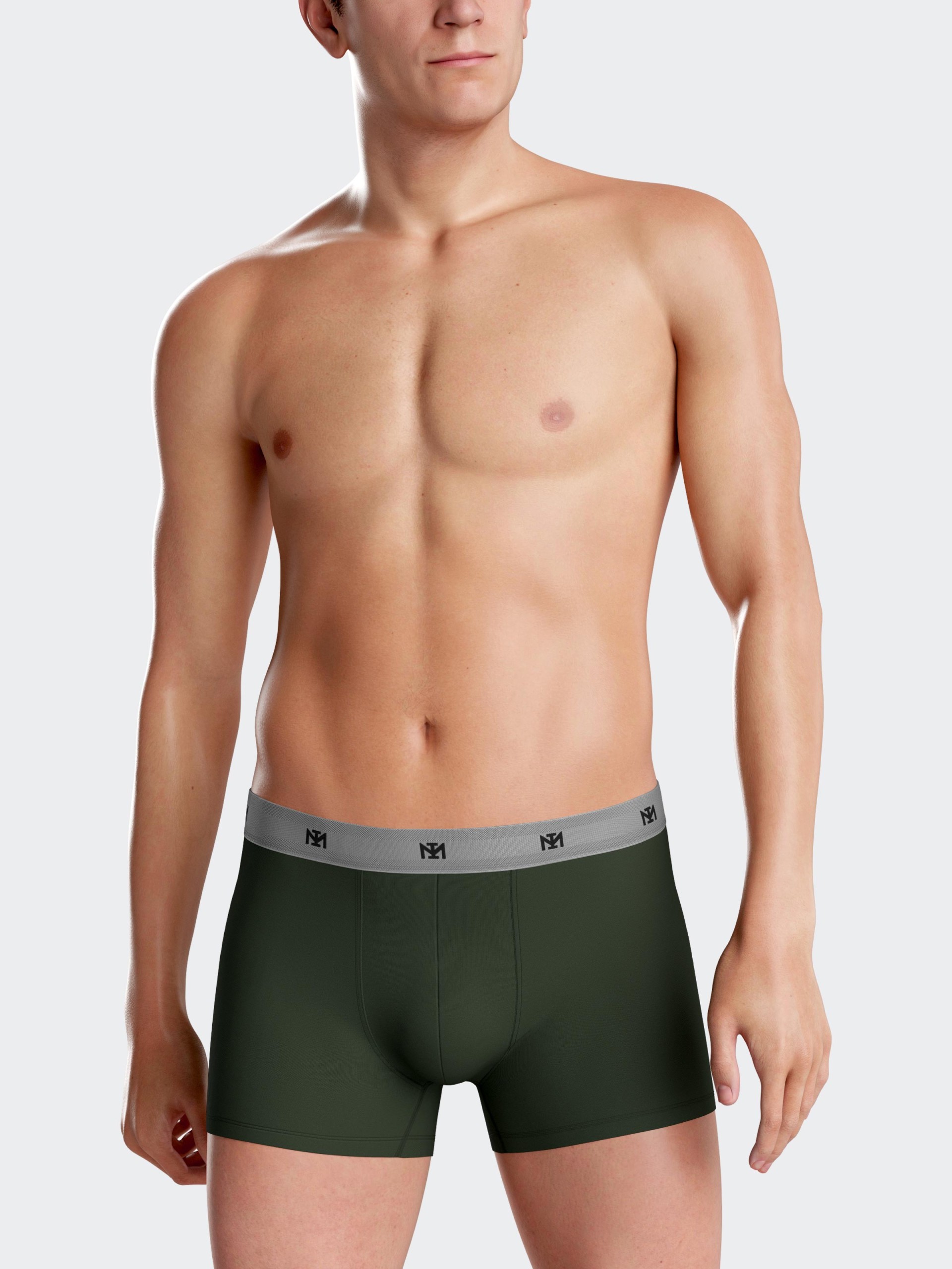 BOXER IMPETUS IM1221N41 P2