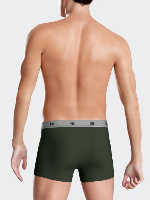 BOXER IMPETUS IM1221N41 P2
