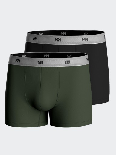 BOXER IMPETUS IM1221N41 P2