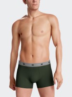 Verde Escuro [GNA3Q]