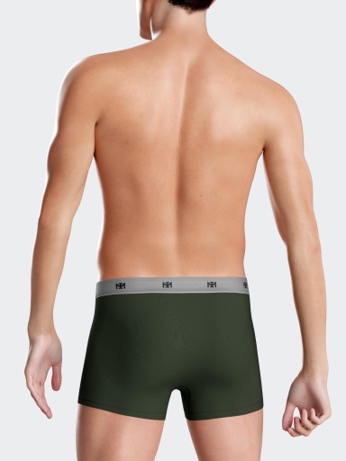 BOXER IMPETUS IM1221N41 P2 BOXER IMPETUS IM1221N41 P2