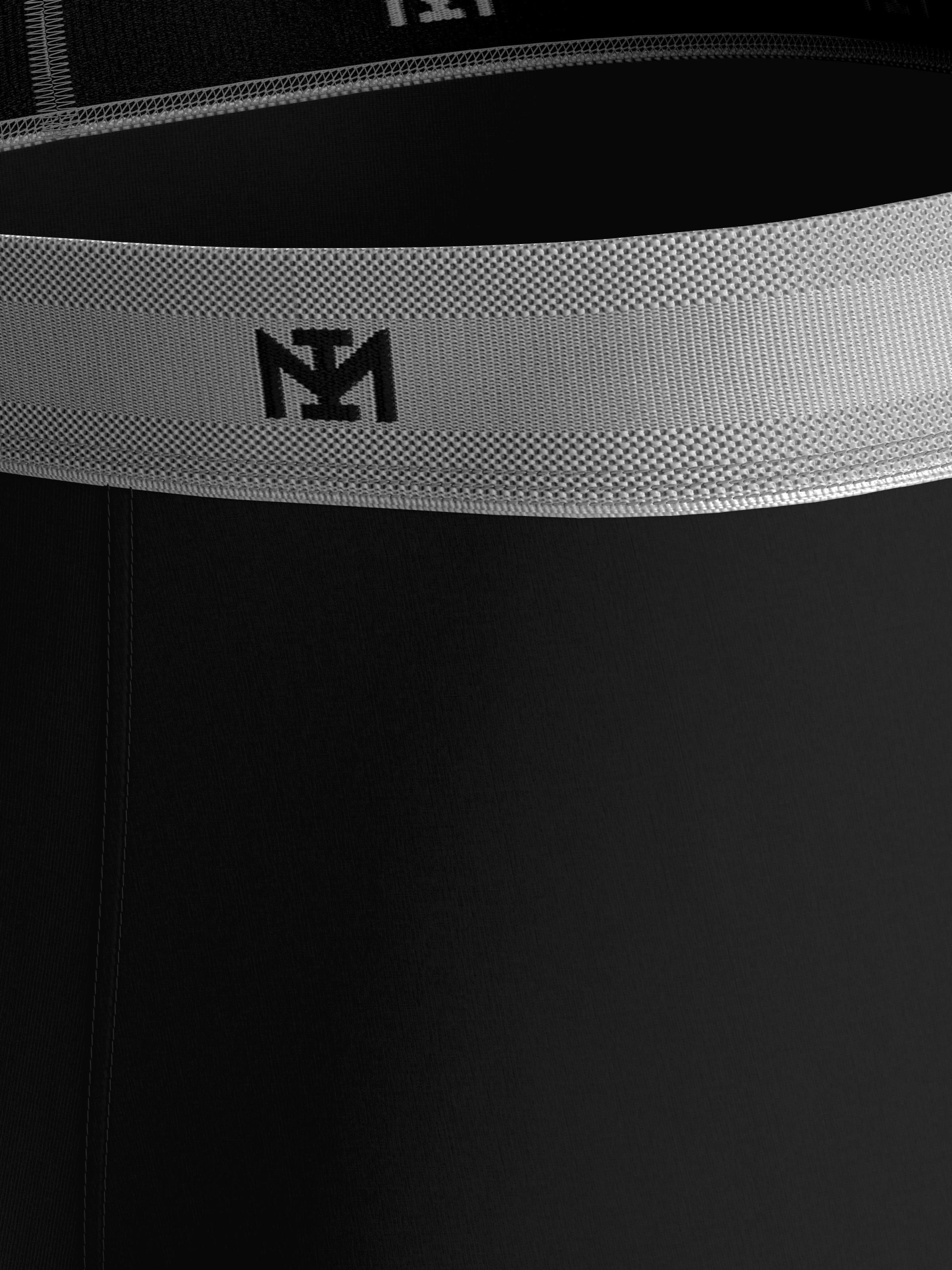 BOXER IMPETUS IM1221N41 P2