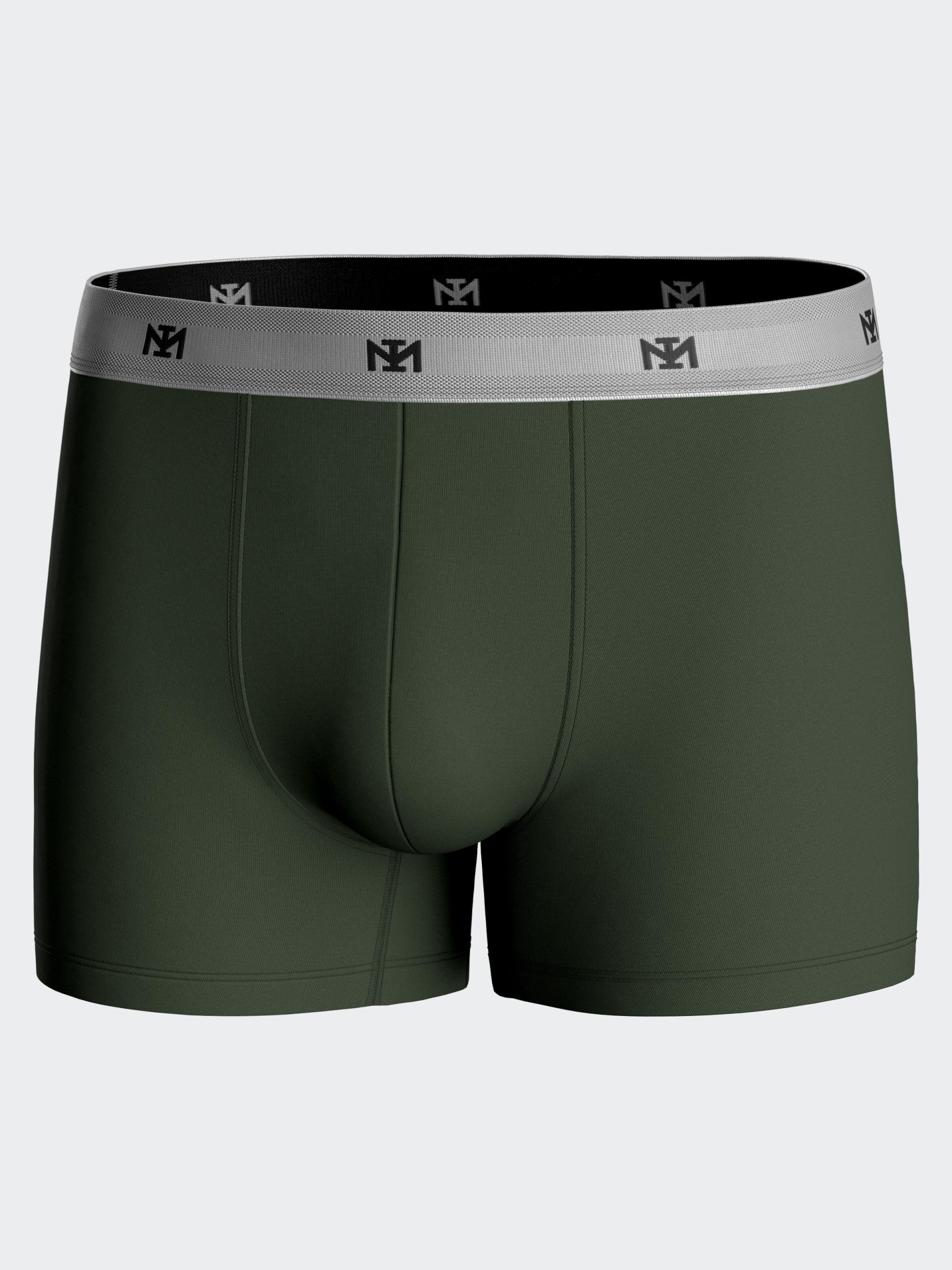 BOXER IMPETUS IM1221N41 P2