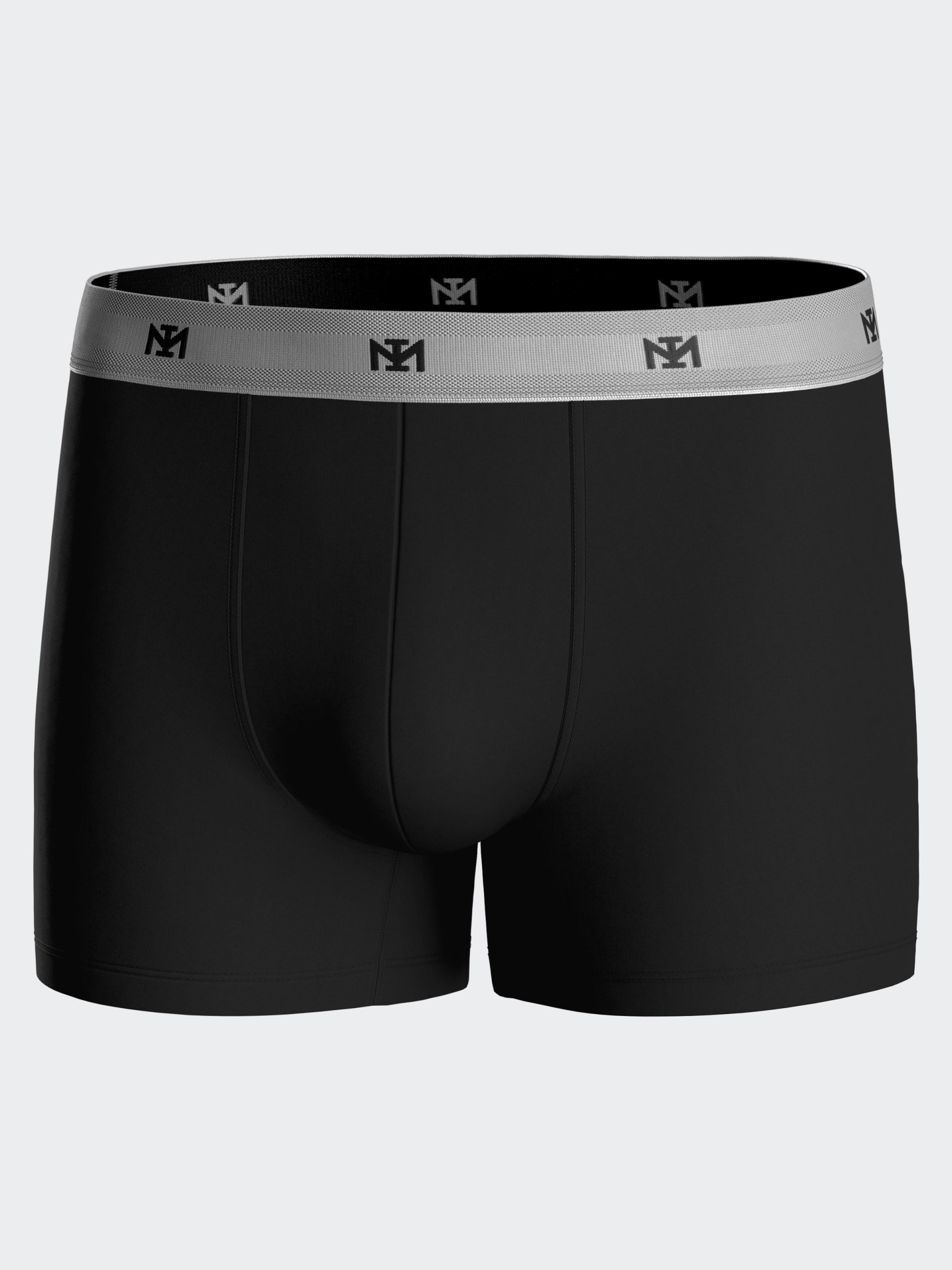 BOXER IMPETUS IM1221N41 P2