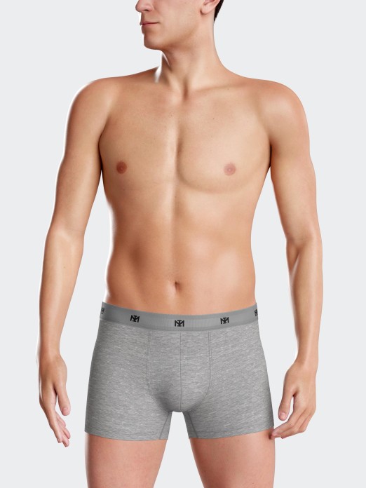 BOXER IMPETUS IM1221N41 P2