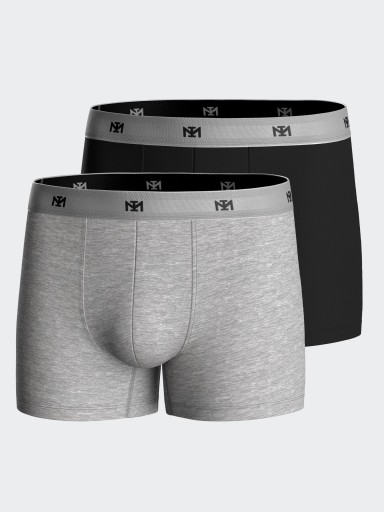 BOXER IMPETUS IM1221N41 P2