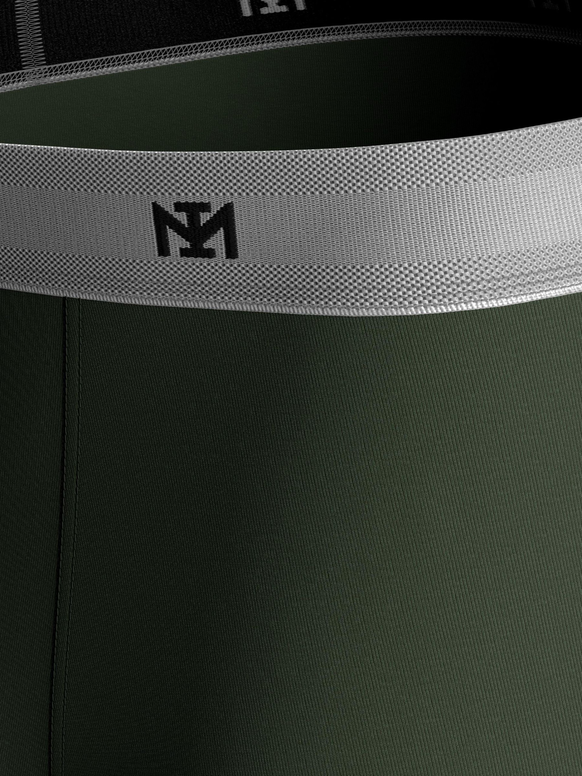 BOXER IMPETUS IM1221N41 P2