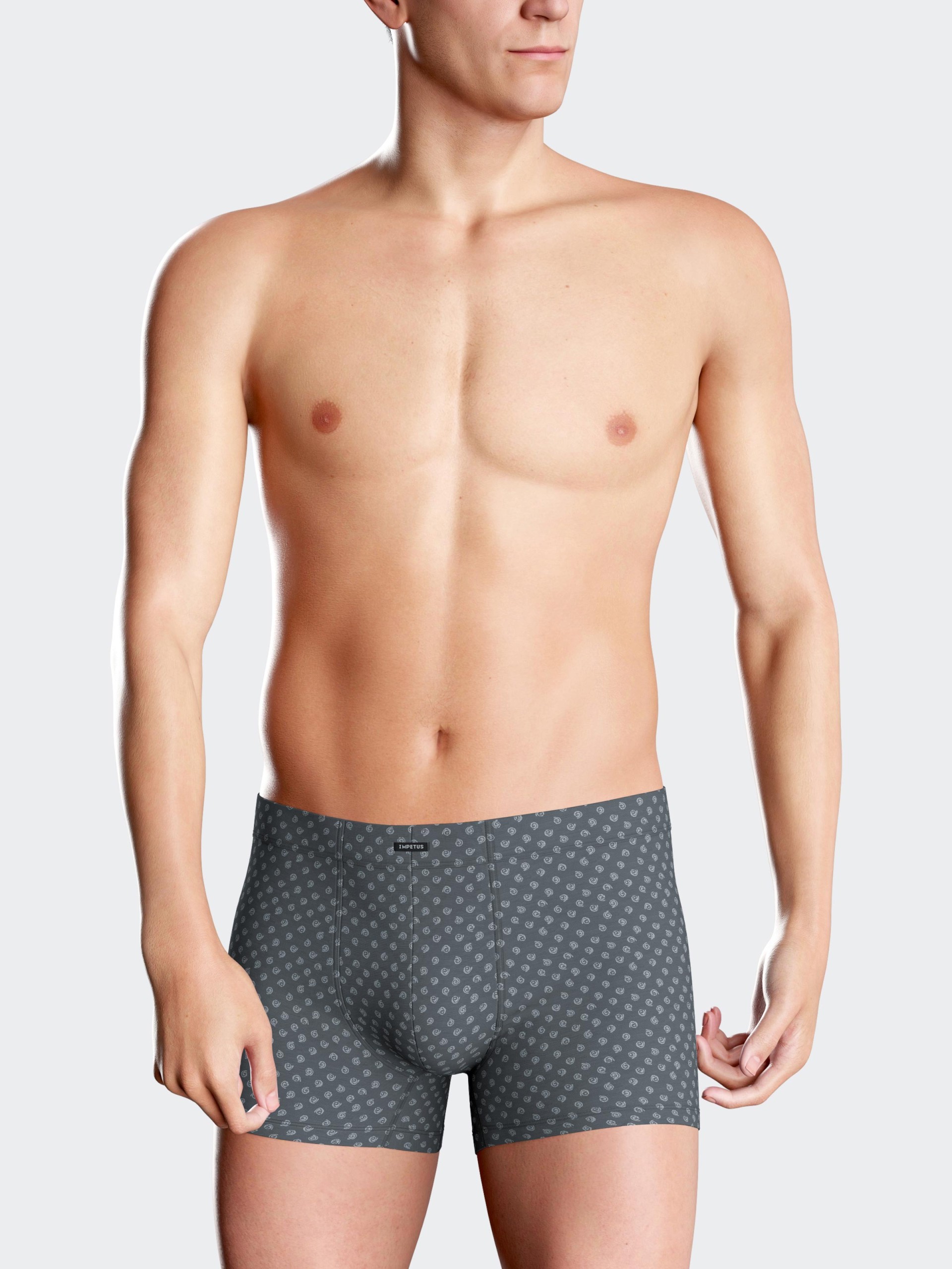 BOXER IMPETUS IM1222M94 P2