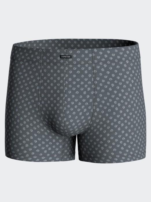 BOXER IMPETUS IM1222M94 P2