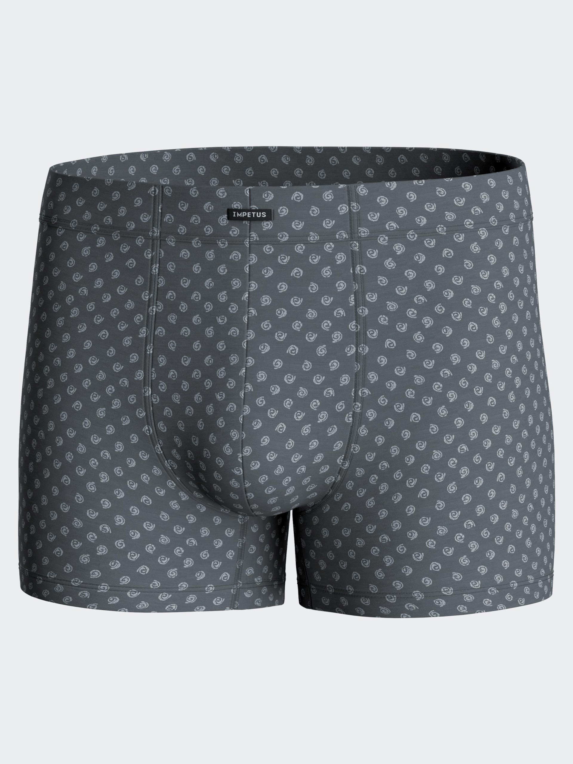 BOXER IMPETUS IM1222M94 P2