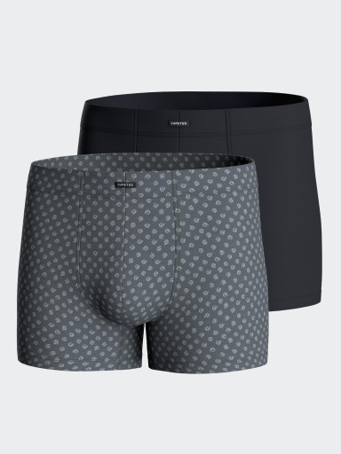 BOXER IMPETUS IM1222M94 P2