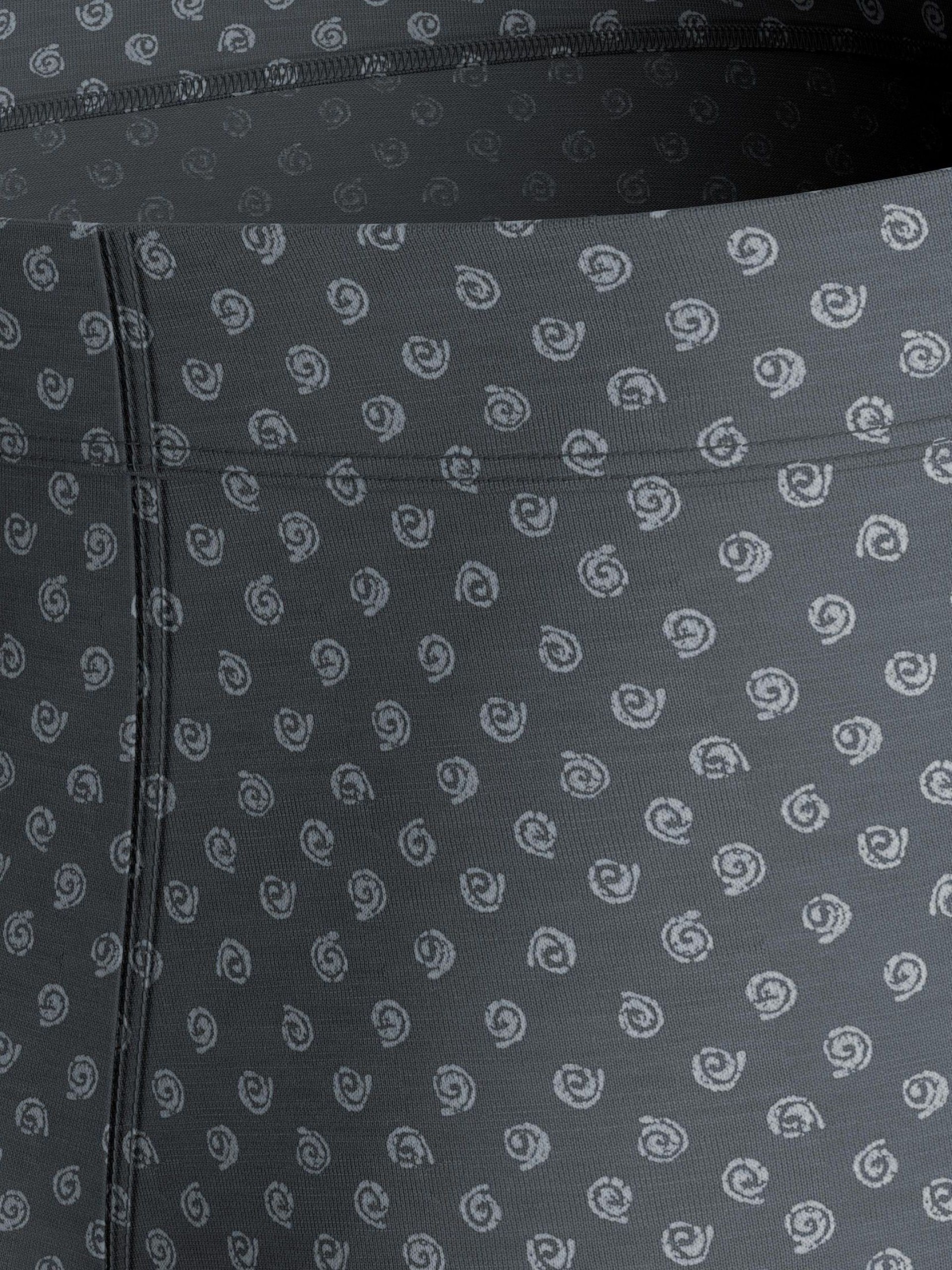 BOXER IMPETUS IM1222M94 P2