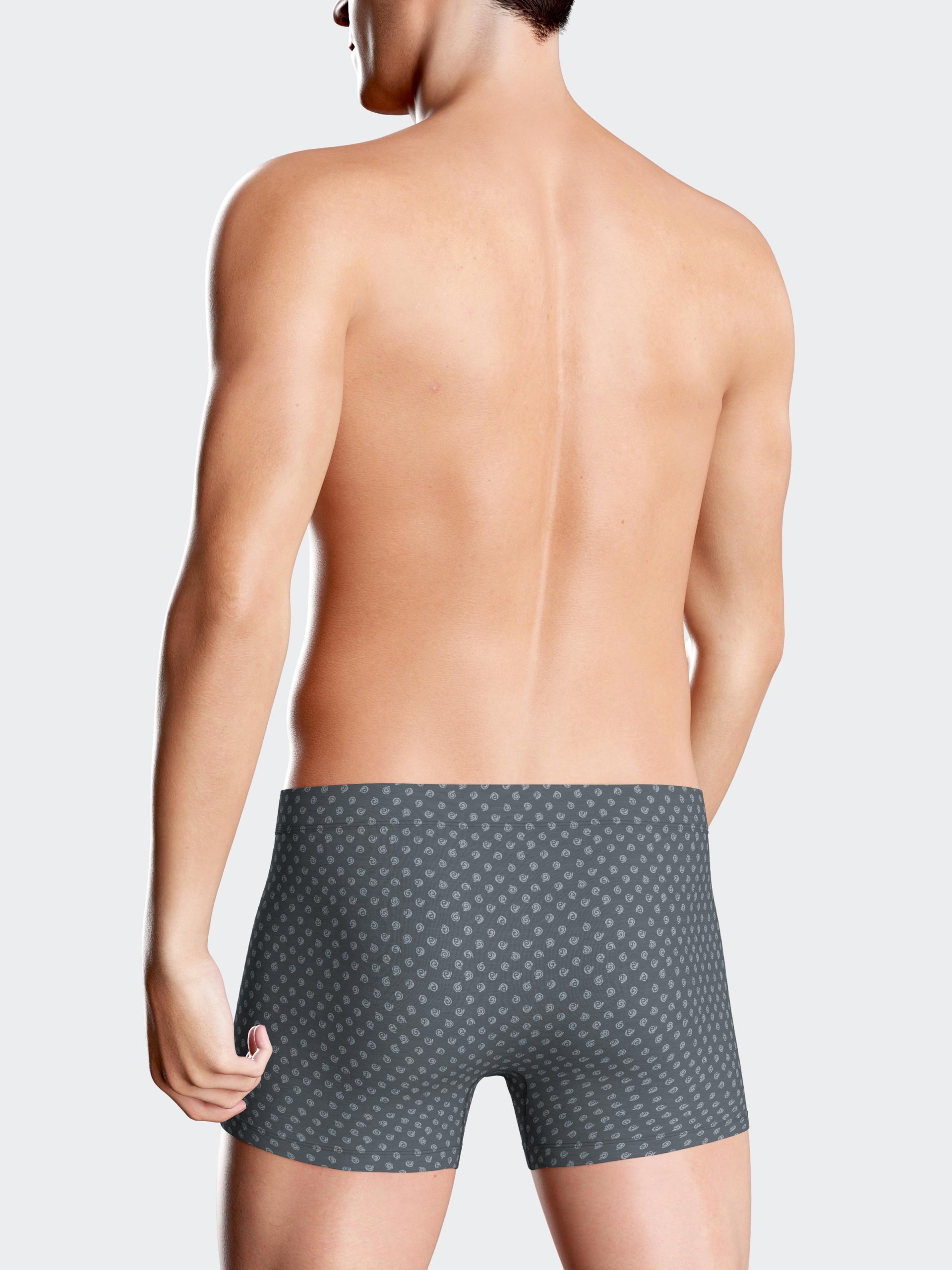 BOXER IMPETUS IM1222M94 P2