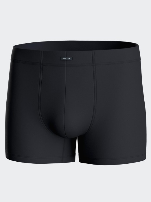 BOXER IMPETUS IM1222M94 P2