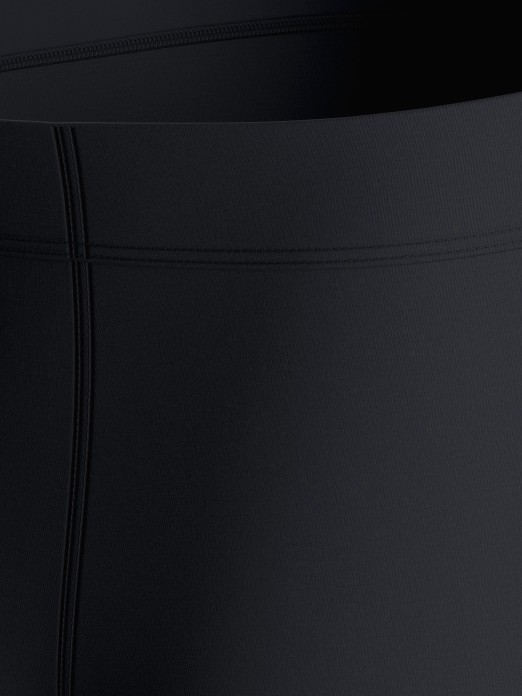 BOXER IMPETUS IM1222M94 P2