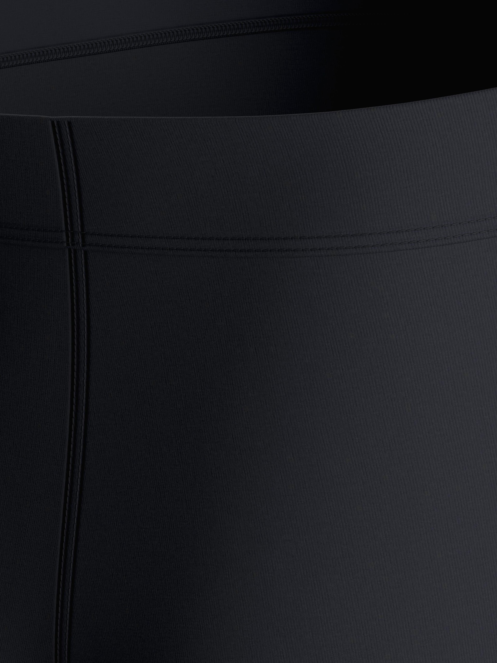 BOXER IMPETUS IM1222M94 P2