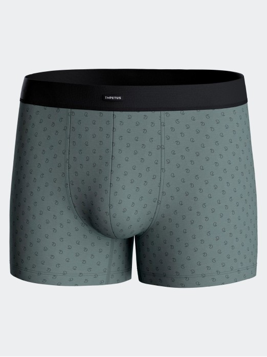 BOXER IMPETUS IM1223N39 P2