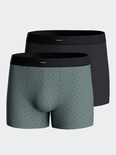 BOXER IMPETUS IM1223N39 P2