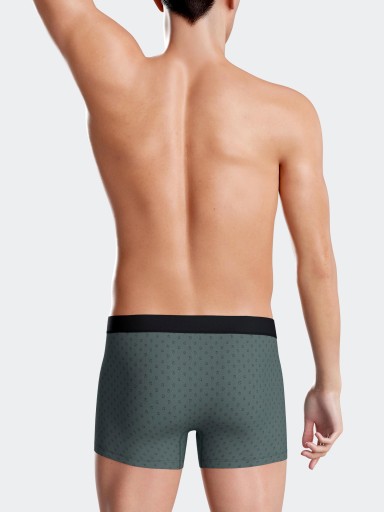 BOXER IMPETUS IM1223N39 P2