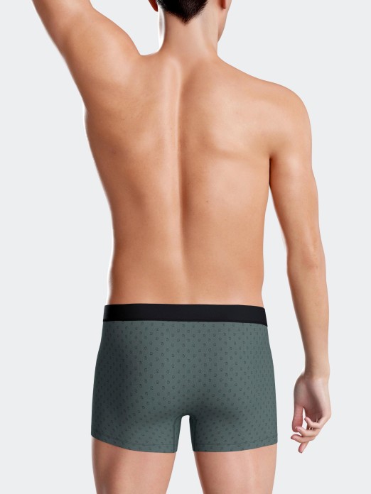 BOXER IMPETUS IM1223N39 P2