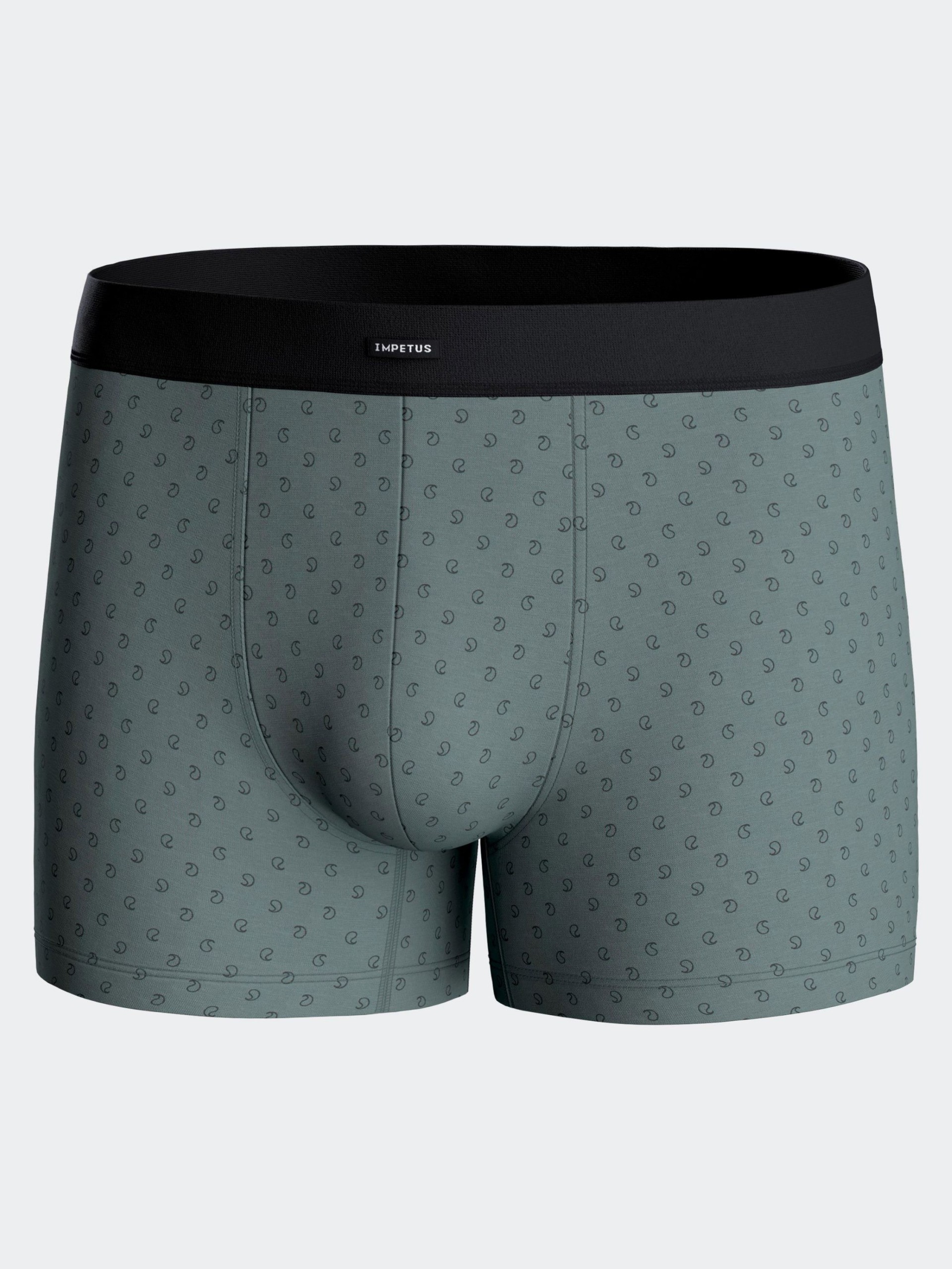 BOXER IMPETUS IM1223N39 P2