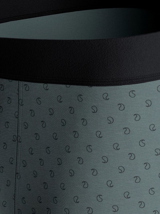 BOXER IMPETUS IM1223N39 P2