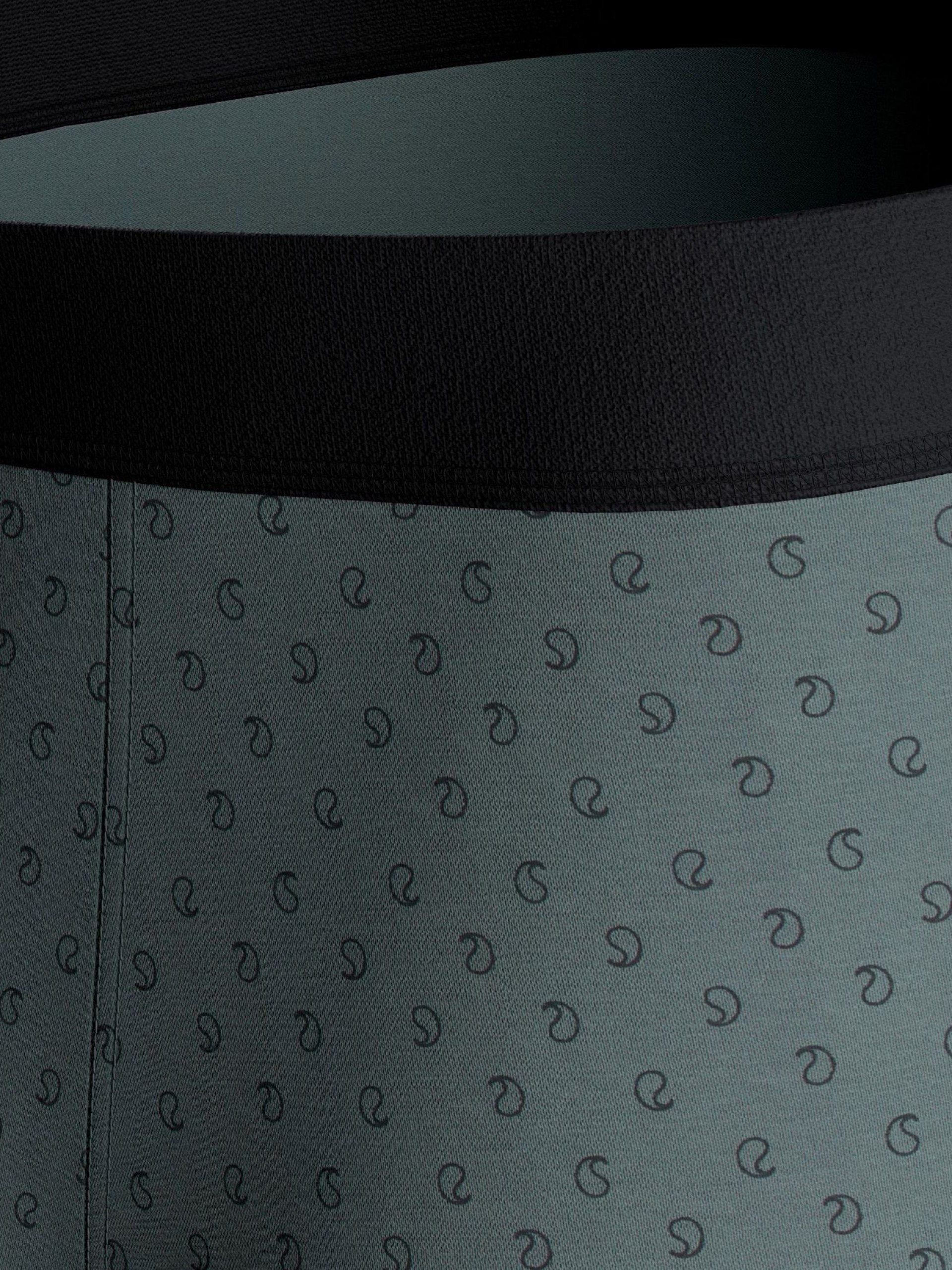 BOXER IMPETUS IM1223N39 P2