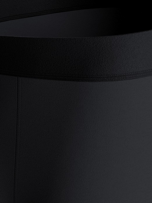 BOXER IMPETUS IM1223N39 P2