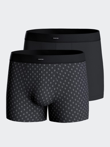 BOXER IMPETUS IM1223N39 P2