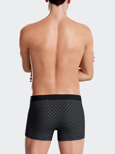 BOXER IMPETUS IM1223N39 P2 BOXER IMPETUS IM1223N39 P2