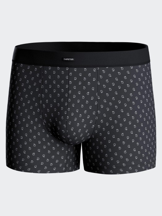 BOXER IMPETUS IM1223N39 P2