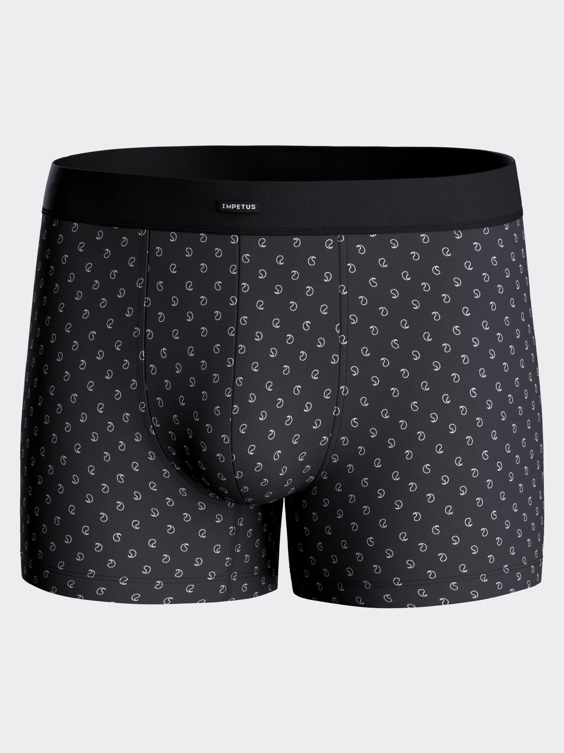 BOXER IMPETUS IM1223N39 P2