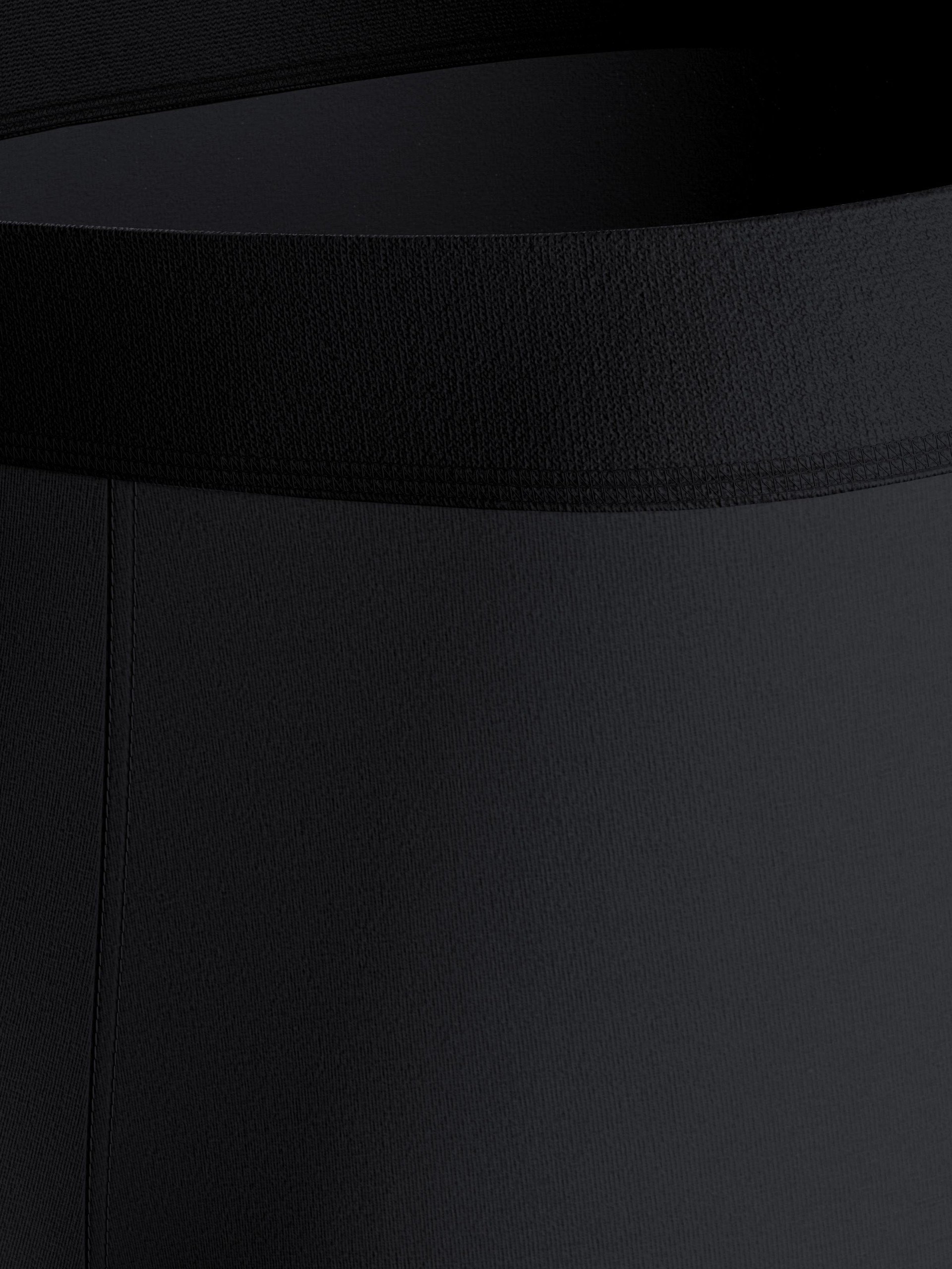 BOXER IMPETUS IM1223N39 P2