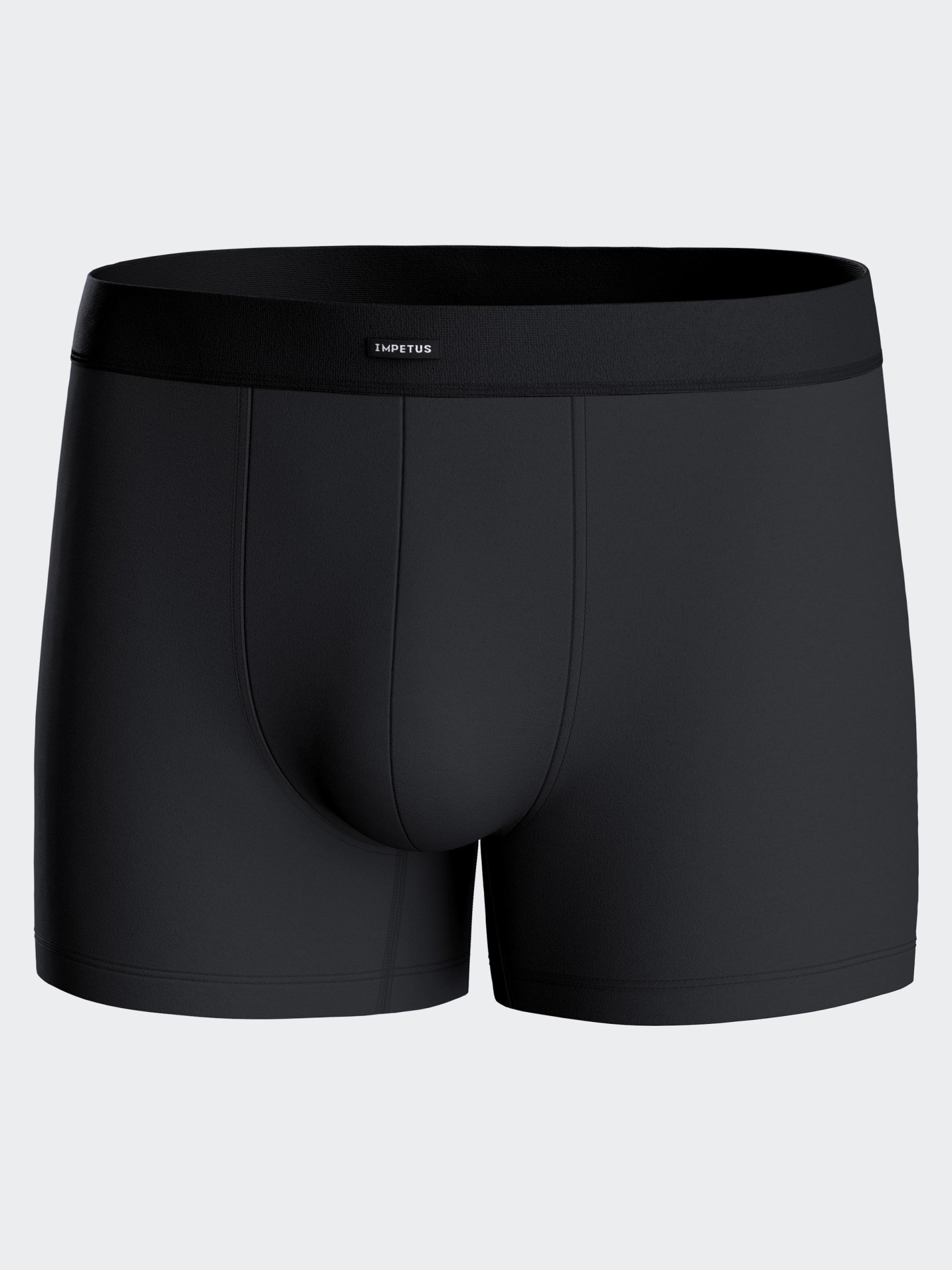 BOXER IMPETUS IM1223N39 P2