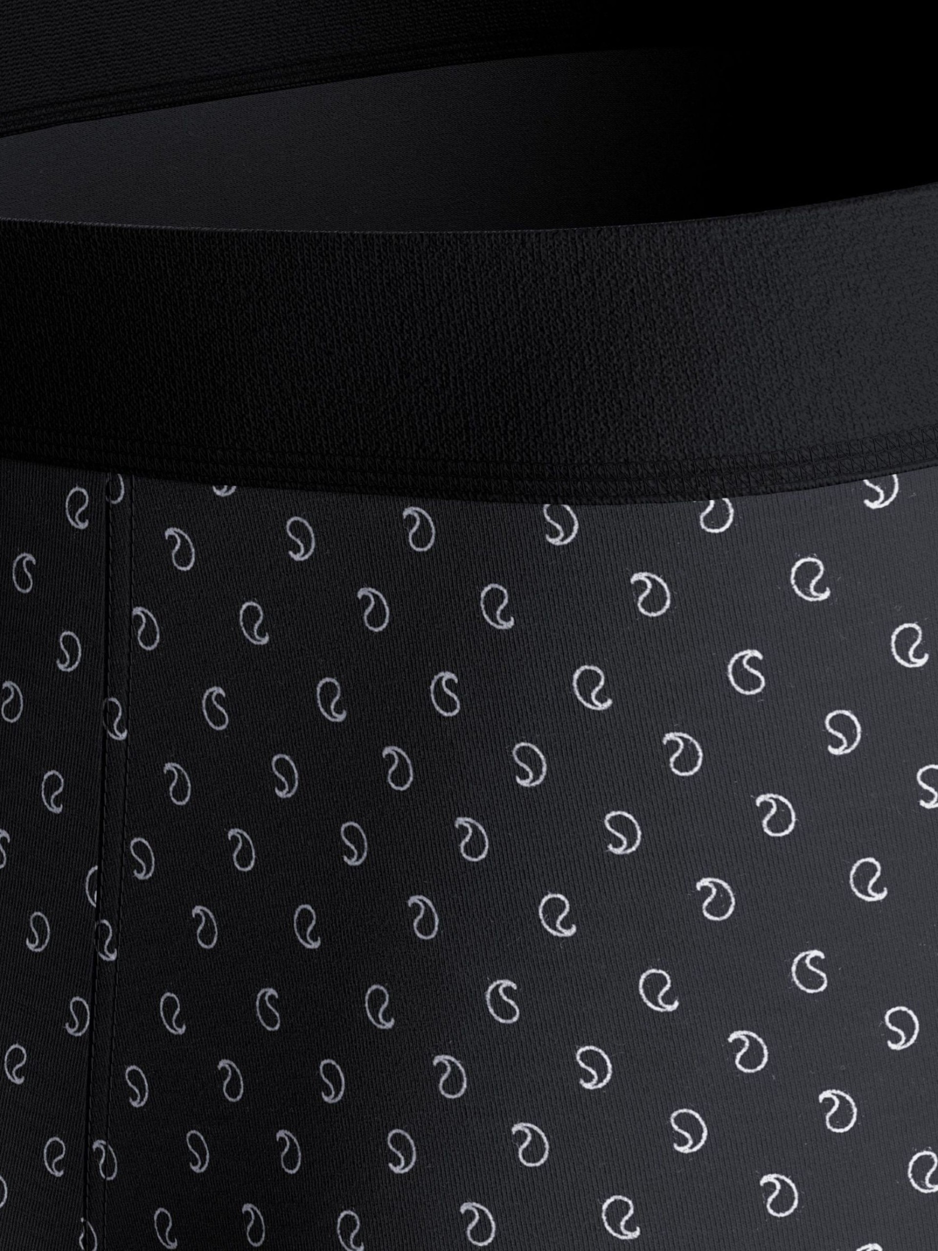 BOXER IMPETUS IM1223N39 P2