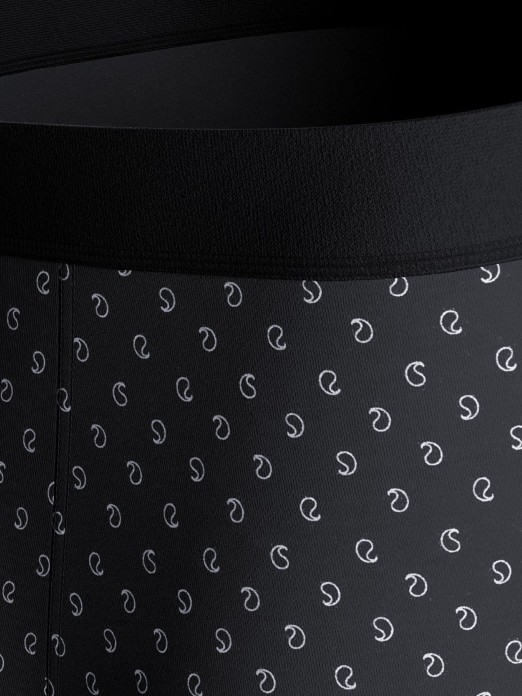 BOXER IMPETUS IM1223N39 P2