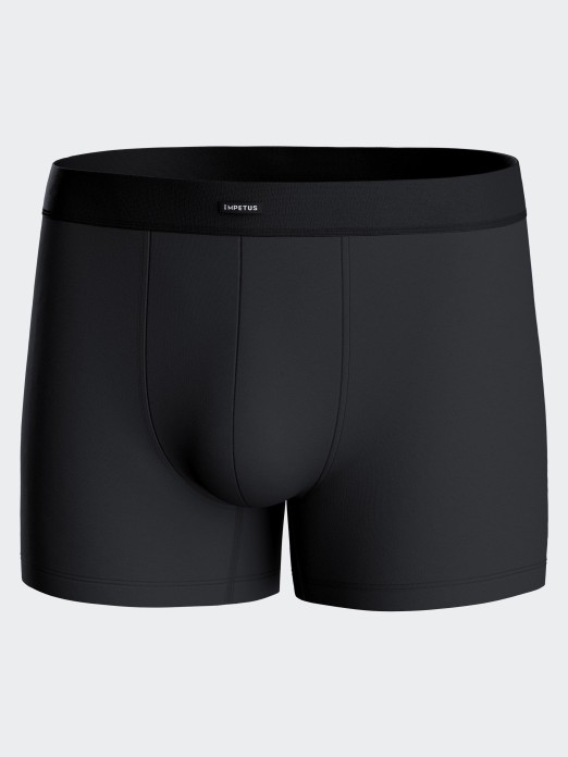 BOXER IMPETUS IM1223N39 P2