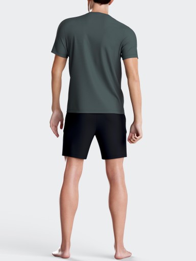 PIJAMA HOMEM IMPETUS IM1511L7800